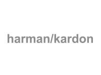 Say Mahalo Cllients - Harman Kardon
