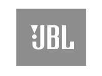 Say Mahalo Cllients - JBL